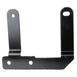 Power Brake Booster Vacuum Hose Bracket Pipe Clamp - 2.0L