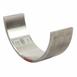 Engine Crankshaft Main Bearing