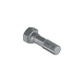 Isometric 3002886 Image 1