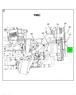 Figure 17YSN