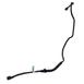 Tube Fuel Supply - 2.3L