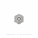 Overflow Valve OM926 EPA07