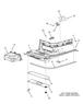 Figure 3858695C93