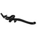 Engine Coolant Pipe Radiator Hose - 3.0L