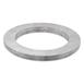 Shim 8.8 Axle.275 - .275 Thick, Rear 3.15 Ratio