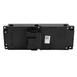 Seat Switch Power S
