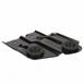 Air Cleaner Bracket