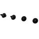 Hex Head Bolt And Washer - M6 X 16 2.0L