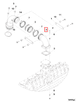 4978194 Image9