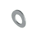 Isometric 3339085 Image 1
