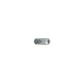 Bottom 3939407 Image 8