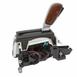 Lever Gear Shift (AT)
