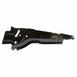 Fender Rail Reinforcement - Right, Front