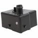 Vapor Canister Purge Valve Fuel Vapour Separator