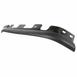 Bumper Molding Seal - Right, Front