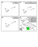 Figure 3586517F98