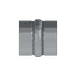 Back 4007882 Image 7