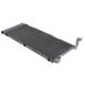 AIR CONDITIONING (A/C) Condenser - 2.0L