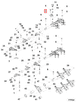 3104916 Image2