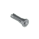 Isometric 4388377 Image 1