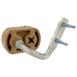 Bracket - 6.8L