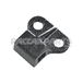 BRACKET-MUFLAP