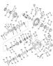 Figure 2503422C91