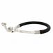 Tube asy Air Conditioning (A/C) Refrigerant Discharge / Suction Hose - 2.0L