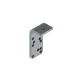 Isometric 4058338 Image 1