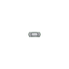 Left 3632411RX Image 5