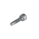 Isometric 4014507 Image 1