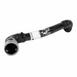 Intercooler Pipe Hose Charge Air Cooler - 3.5L