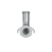Left 3067328 Image 5