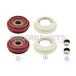 CALIPER TAPPET REPAIR KIT