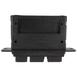Engine Control Module (ECM) EEC V - DFA18P0507 (KJL4) 6.8L
