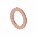 Seal Ring DIN 7603 - A14 x 20 - Copper