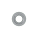 Bottom 4378323 Image 8