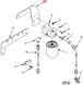 3897184 Image9