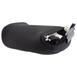 Cloth Cover Headrest Seat <br>Headrest - Rear, Outer