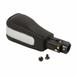 Automatic Transmission Shift Lever Knob Handle (AT)