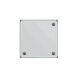 Left 4007212 Image 5