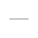Left 4007898 Image 5