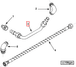 3076182 Image9