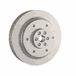 Vibration Damper for OM904 Euro 4/5