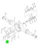 Figure 3579903C91