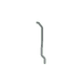 Right 4974923 Image 6