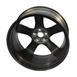 Wheel Rim 8.5 X 19 Painted