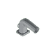 Isometric 3928166 Image 1