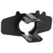Parking Aid Sensor Bracket Retainer - Right