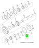 Figure 3613032C92